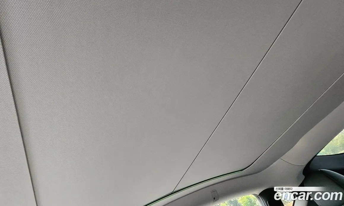Tesla Model Y 2025 автомат (гидро), фото 5 Tesla Model Y 2025 автомат (гидро), фото 5