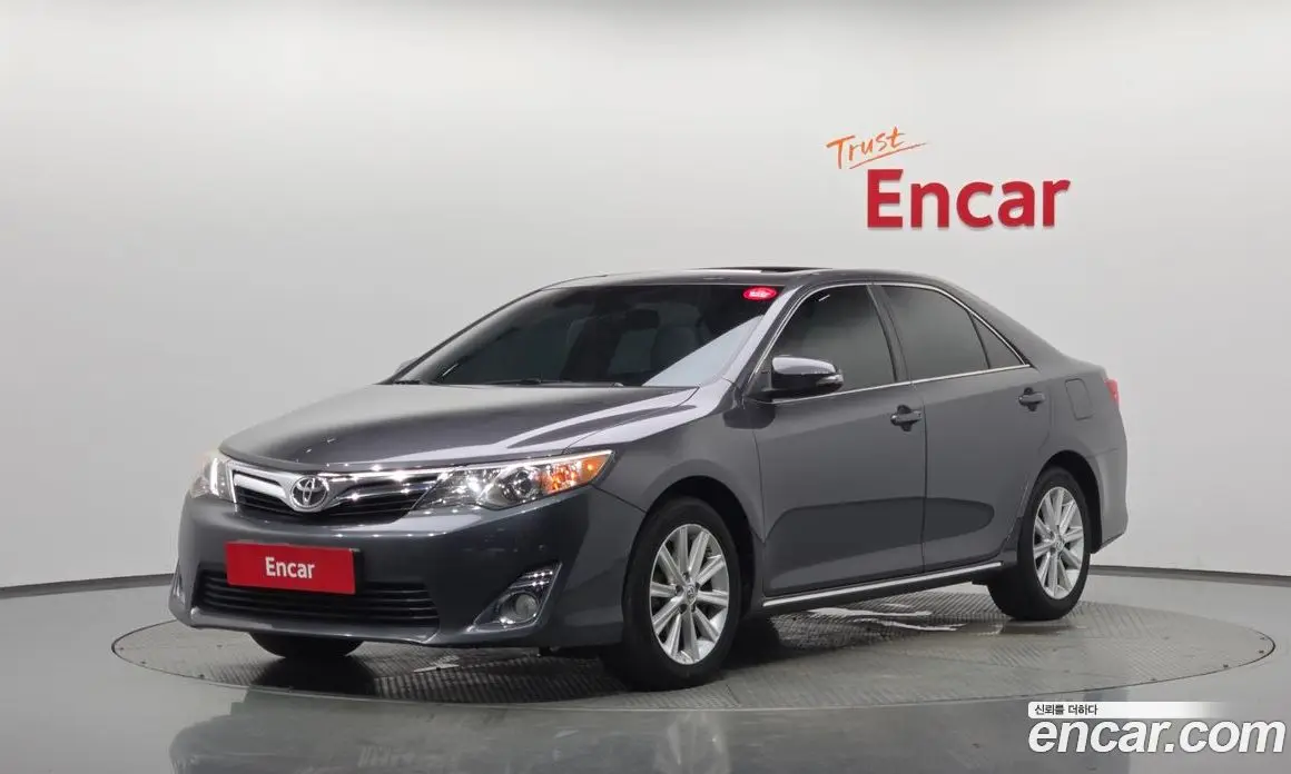 Toyota Camry 2014 2.5 автомат (гидро), фото 1 Toyota Camry 2014 2.5 автомат (гидро), фото 1