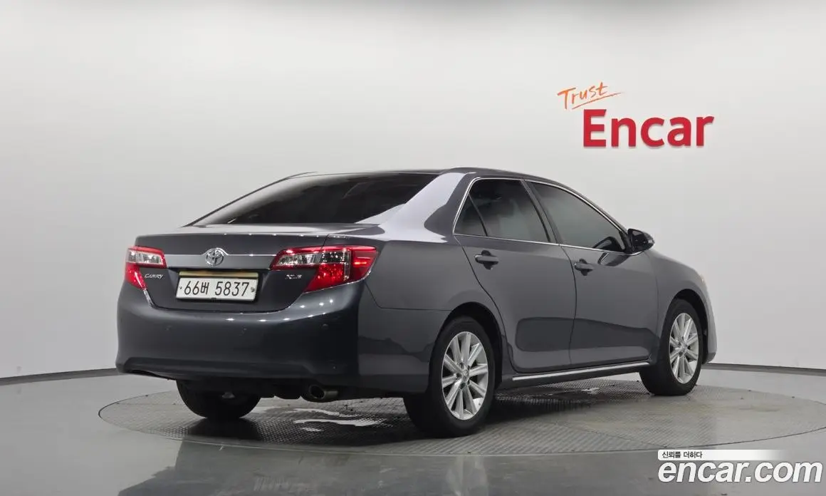 Toyota Camry 2014 2.5 автомат (гидро), фото 2 Toyota Camry 2014 2.5 автомат (гидро), фото 2