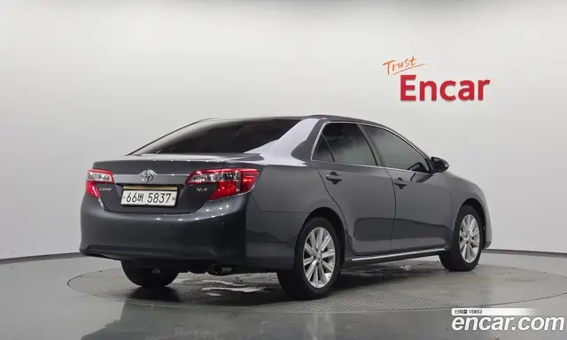 Toyota Camry 2014 2.5 автомат (гидро), миниатюра 2 Toyota Camry 2014 2.5 автомат (гидро), миниатюра 2