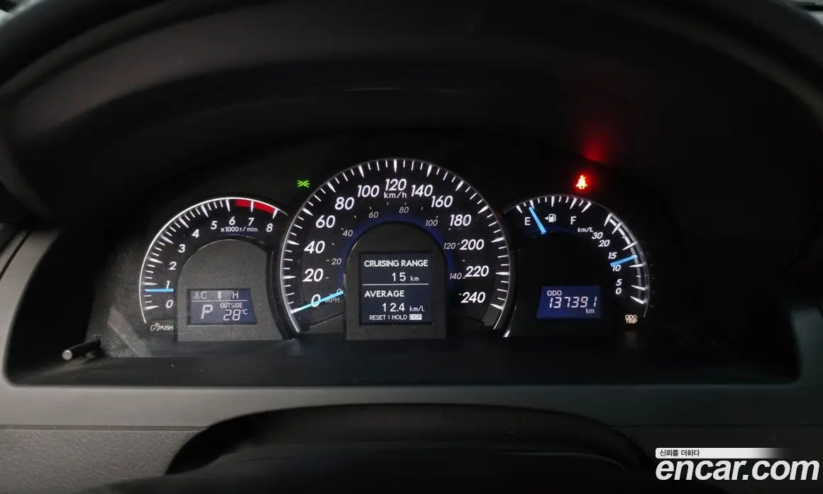 Toyota Camry 2014 2.5 автомат (гидро), фото 11 Toyota Camry 2014 2.5 автомат (гидро), фото 11