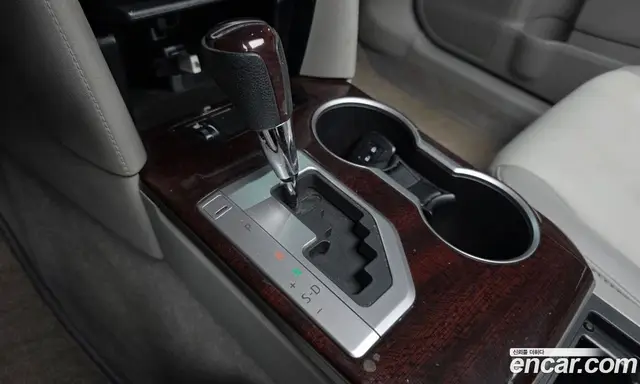 Toyota Camry 2014 2.5 автомат (гидро), миниатюра 12