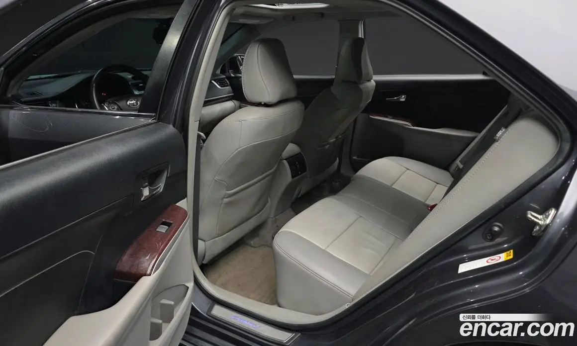 Toyota Camry 2014 2.5 автомат (гидро), фото 16 Toyota Camry 2014 2.5 автомат (гидро), фото 16