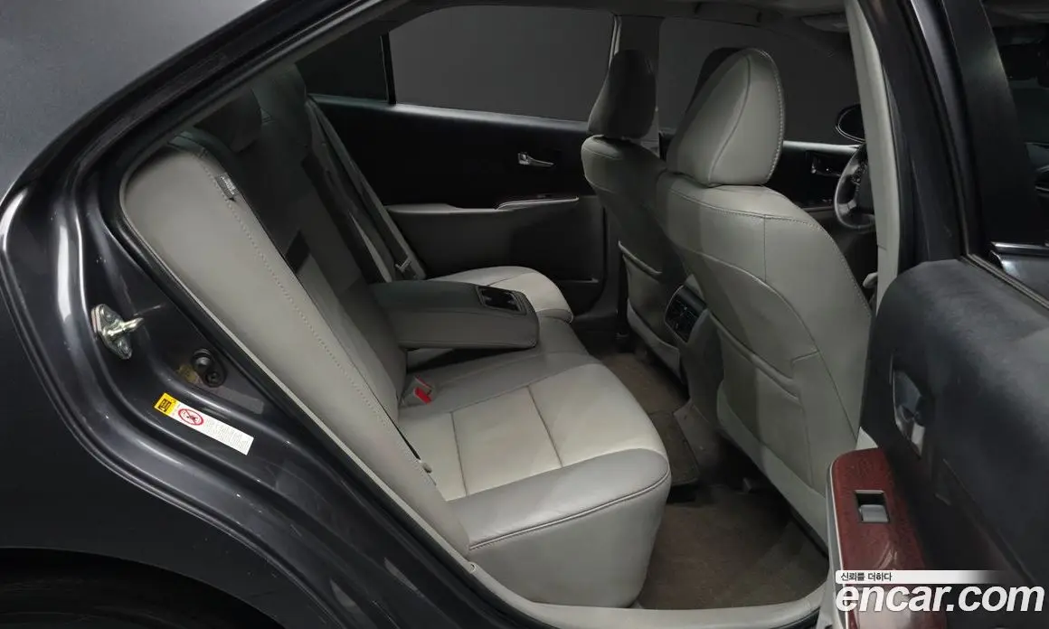 Toyota Camry 2014 2.5 автомат (гидро), фото 17 Toyota Camry 2014 2.5 автомат (гидро), фото 17