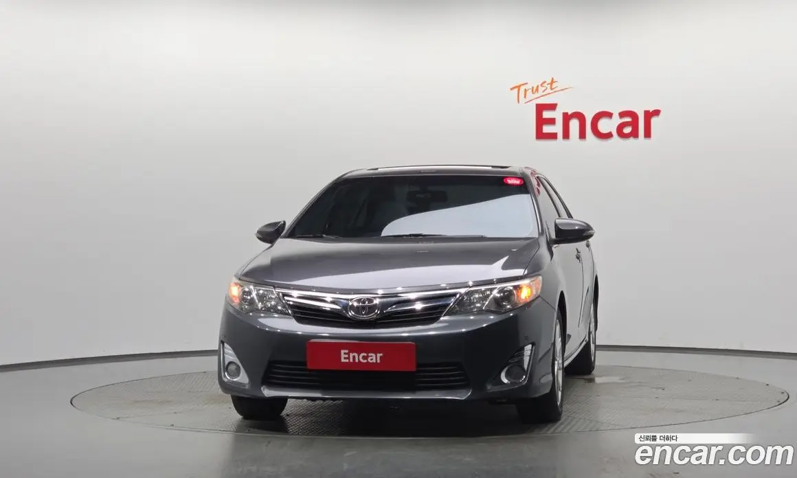 Toyota Camry 2014 2.5 автомат (гидро), фото 3 Toyota Camry 2014 2.5 автомат (гидро), фото 3