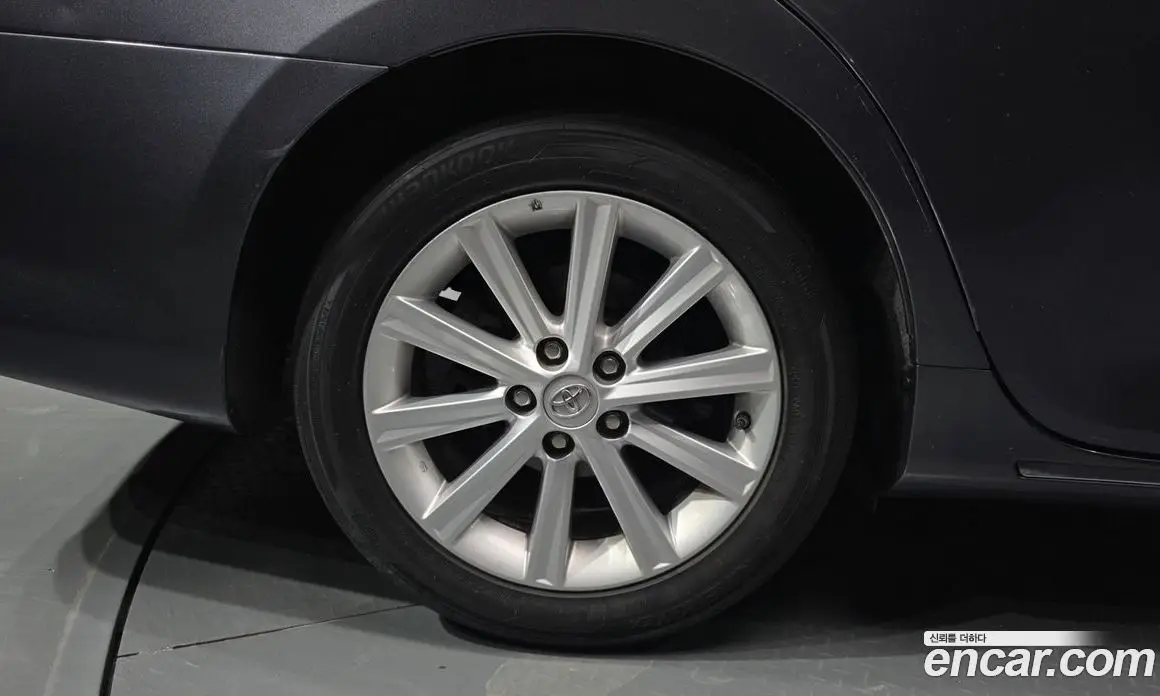 Toyota Camry 2014 2.5 автомат (гидро), фото 5 Toyota Camry 2014 2.5 автомат (гидро), фото 5