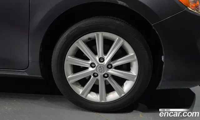 Toyota Camry 2014 2.5 автомат (гидро), миниатюра 7 Toyota Camry 2014 2.5 автомат (гидро), миниатюра 7