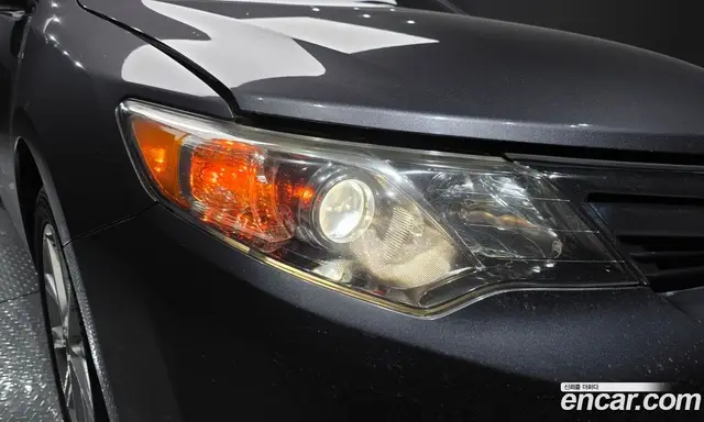 Toyota Camry 2014 2.5 автомат (гидро), миниатюра 8 Toyota Camry 2014 2.5 автомат (гидро), миниатюра 8