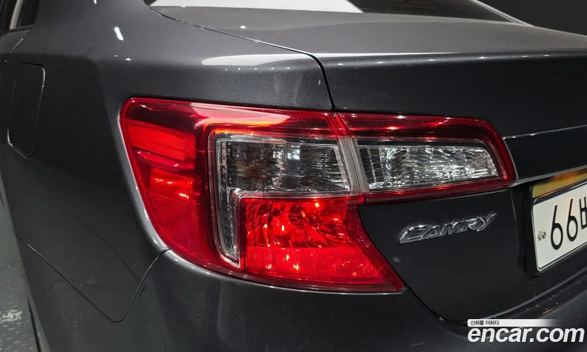 Toyota Camry 2014 2.5 автомат (гидро), фото 9 Toyota Camry 2014 2.5 автомат (гидро), фото 9