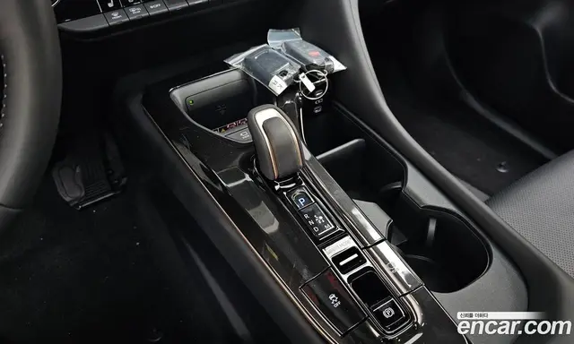 Toyota Crown 2026 2.4 автомат (гидро), миниатюра 11 Toyota Crown 2026 2.4 автомат (гидро), миниатюра 11