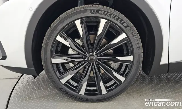 Toyota Crown 2026 2.4 автомат (гидро), миниатюра 4 Toyota Crown 2026 2.4 автомат (гидро), миниатюра 4