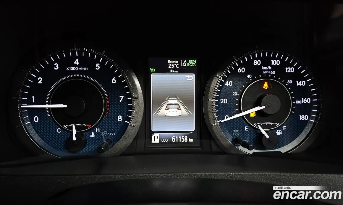Toyota Sienna 2018 3.5 автомат (гидро), фото 11 Toyota Sienna 2018 3.5 автомат (гидро), фото 11
