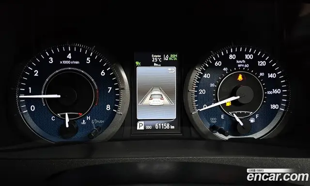 Toyota Sienna 2018 3.5 автомат (гидро), миниатюра 11 Toyota Sienna 2018 3.5 автомат (гидро), миниатюра 11