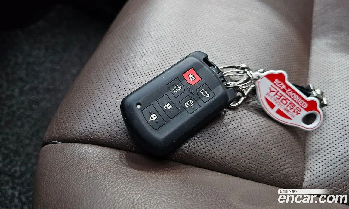 Toyota Sienna 2018 3.5 автомат (гидро), фото 16 Toyota Sienna 2018 3.5 автомат (гидро), фото 16