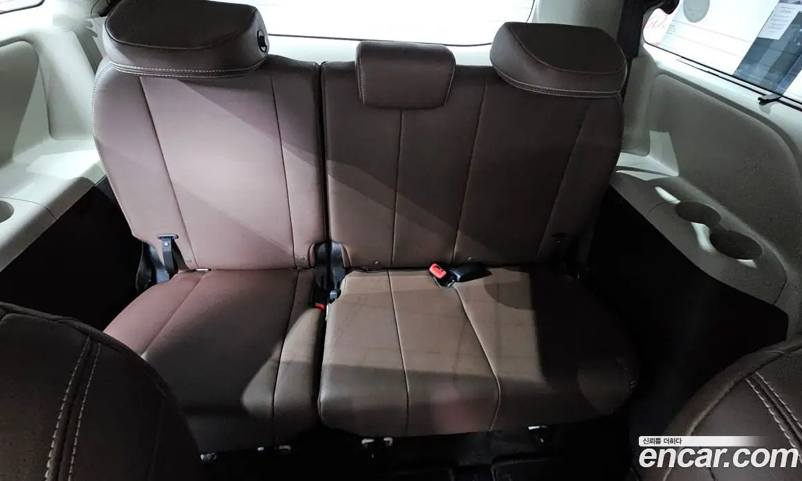 Toyota Sienna 2018 3.5 автомат (гидро), фото 19 Toyota Sienna 2018 3.5 автомат (гидро), фото 19