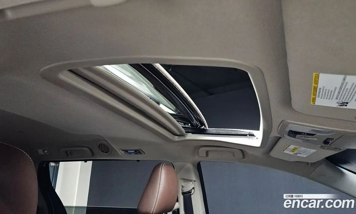 Toyota Sienna 2018 3.5 автомат (гидро), фото 25 Toyota Sienna 2018 3.5 автомат (гидро), фото 25