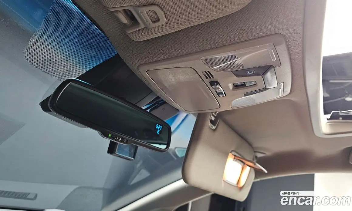 Toyota Sienna 2018 3.5 автомат (гидро), фото 27 Toyota Sienna 2018 3.5 автомат (гидро), фото 27