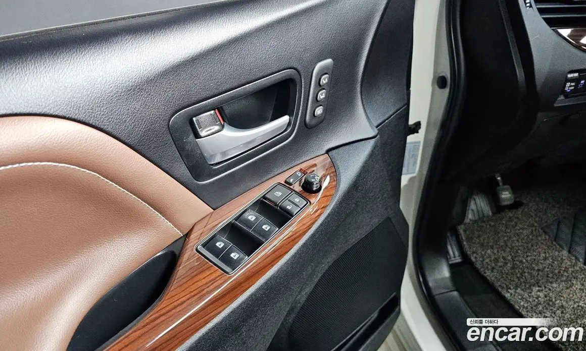 Toyota Sienna 2018 3.5 автомат (гидро), фото 28 Toyota Sienna 2018 3.5 автомат (гидро), фото 28