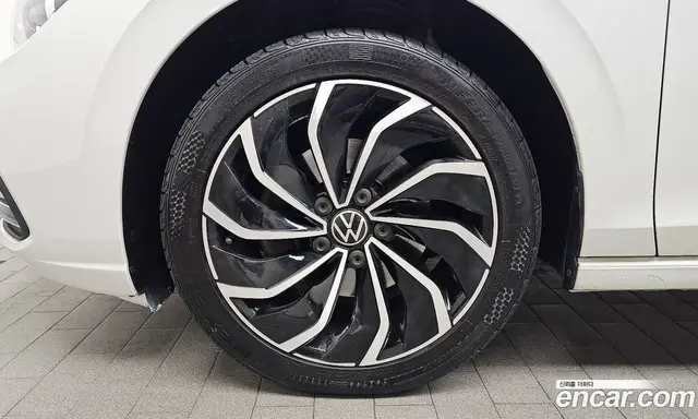 Volkswagen Golf 2022 2.0 автомат (гидро), миниатюра 5 Volkswagen Golf 2022 2.0 автомат (гидро), миниатюра 5