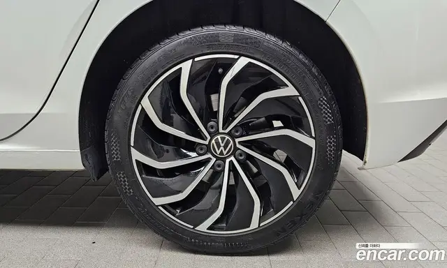 Volkswagen Golf 2022 2.0 автомат (гидро), миниатюра 7 Volkswagen Golf 2022 2.0 автомат (гидро), миниатюра 7