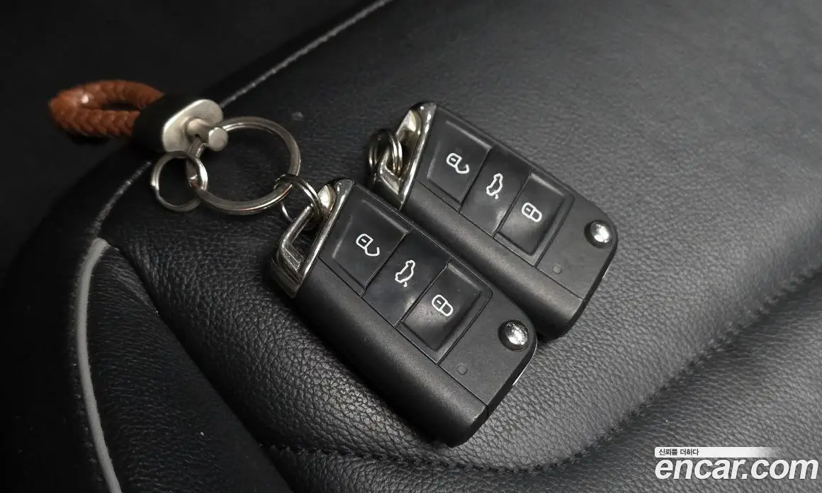 Volkswagen Tiguan 2020 2.0 автомат (гидро), фото 18 Volkswagen Tiguan 2020 2.0 автомат (гидро), фото 18