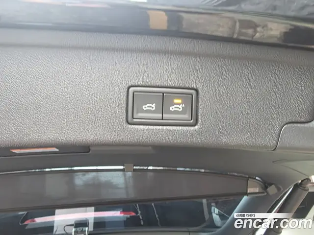 Volkswagen Touareg 2026 3.0 автомат (гидро), миниатюра 6 Volkswagen Touareg 2026 3.0 автомат (гидро), миниатюра 6