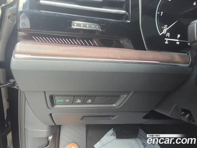 Volkswagen Touareg 2026 3.0 автомат (гидро), миниатюра 10 Volkswagen Touareg 2026 3.0 автомат (гидро), миниатюра 10