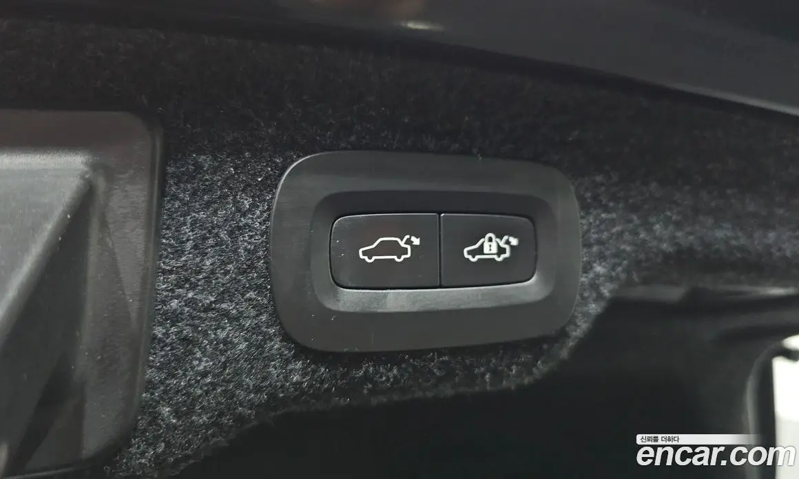 Volvo S90 2018 2.0 автомат (гидро), фото 20 Volvo S90 2018 2.0 автомат (гидро), фото 20