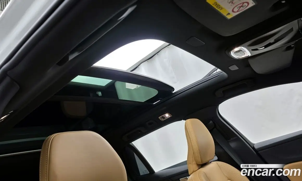 Volvo V60 2021 2.0 автомат (гидро), фото 17 Volvo V60 2021 2.0 автомат (гидро), фото 17