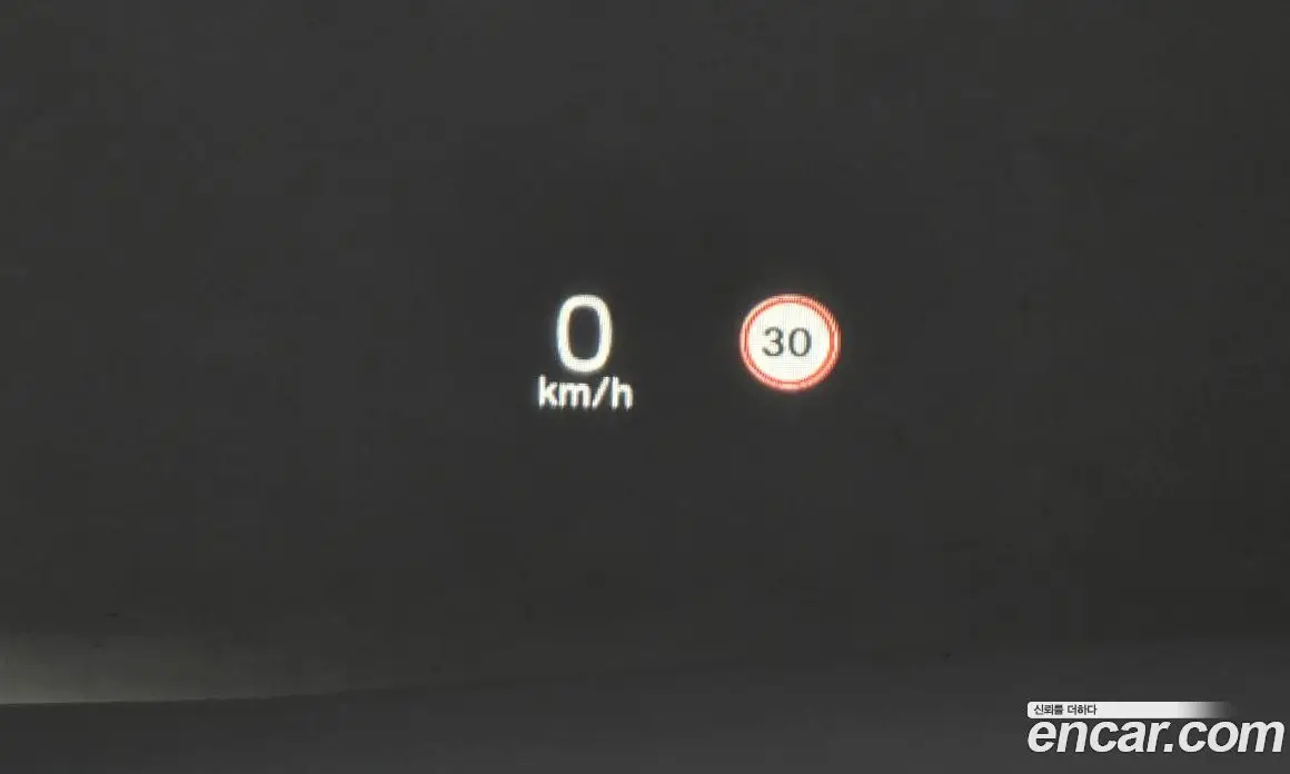 Volvo V60 2021 2.0 автомат (гидро), фото 19 Volvo V60 2021 2.0 автомат (гидро), фото 19
