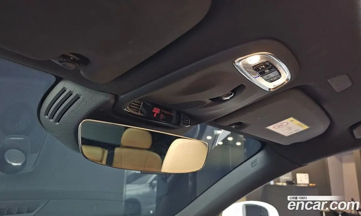 Volvo XC60 2021 2.0 автомат (гидро), фото 28
