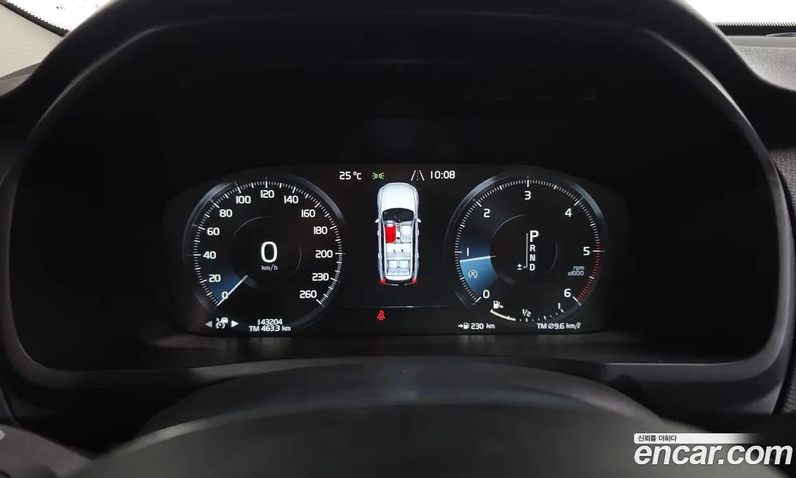 Volvo XC90 2016 2.0 автомат (гидро), фото 8 Volvo XC90 2016 2.0 автомат (гидро), фото 8