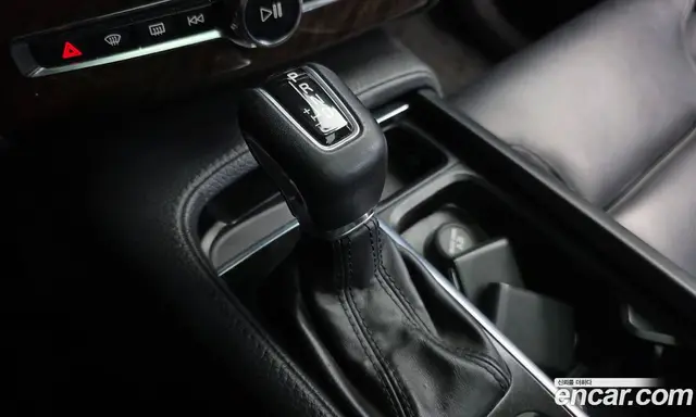 Volvo XC90 2016 2.0 автомат (гидро), миниатюра 9 Volvo XC90 2016 2.0 автомат (гидро), миниатюра 9