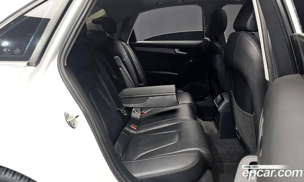 Audi A4 2014 2.0 автомат (гидро), фото 11 Audi A4 2014 2.0 автомат (гидро), фото 11