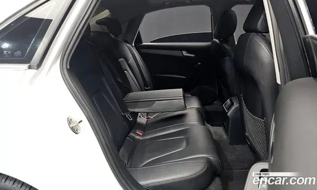 Audi A4 2014 2.0 автомат (гидро), миниатюра 11 Audi A4 2014 2.0 автомат (гидро), миниатюра 11