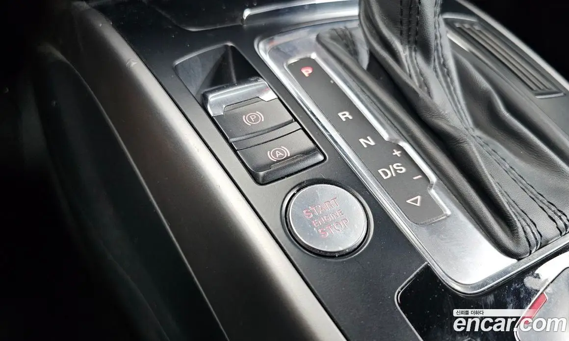 Audi A4 2014 2.0 автомат (гидро), фото 19 Audi A4 2014 2.0 автомат (гидро), фото 19