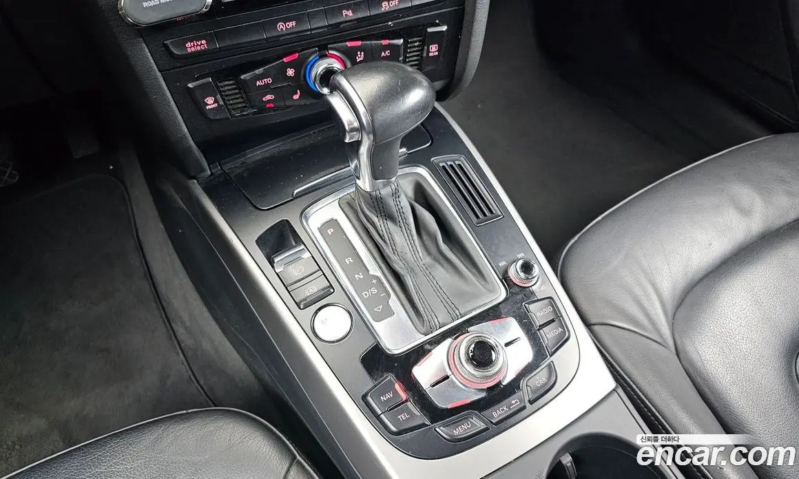 Audi A4 2014 2.0 автомат (гидро), фото 9 Audi A4 2014 2.0 автомат (гидро), фото 9