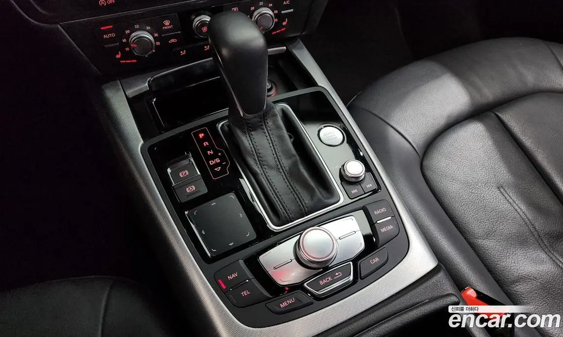 Audi A6 2018 2.0 автомат (гидро), фото 12 Audi A6 2018 2.0 автомат (гидро), фото 12