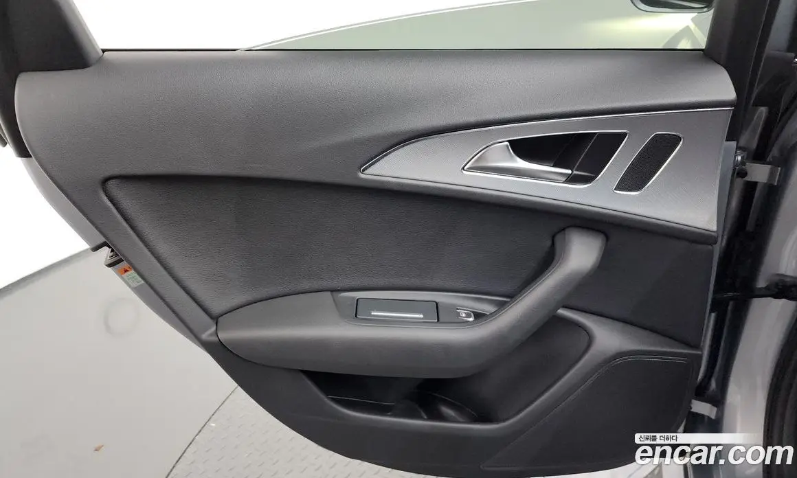 Audi A6 2018 2.0 автомат (гидро), фото 15 Audi A6 2018 2.0 автомат (гидро), фото 15