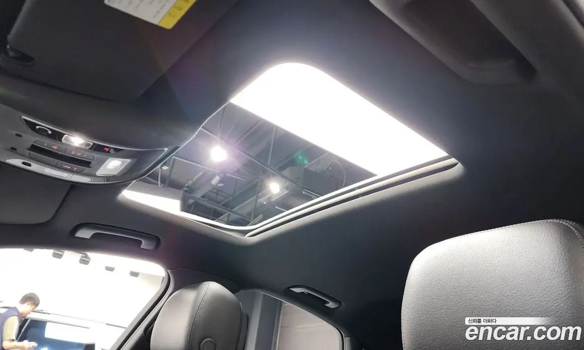 Audi A6 2018 2.0 автомат (гидро), фото 21 Audi A6 2018 2.0 автомат (гидро), фото 21
