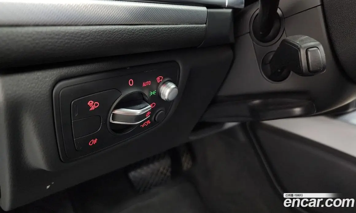 Audi A6 2018 2.0 автомат (гидро), фото 25 Audi A6 2018 2.0 автомат (гидро), фото 25