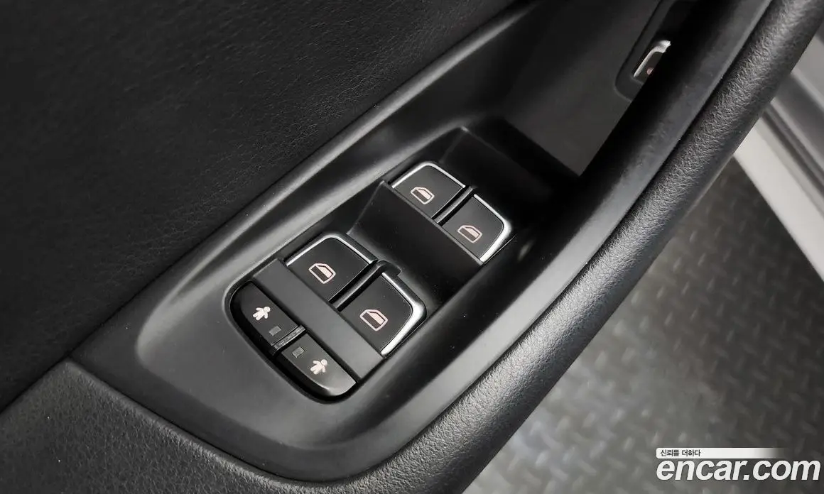Audi A6 2018 2.0 автомат (гидро), фото 28 Audi A6 2018 2.0 автомат (гидро), фото 28