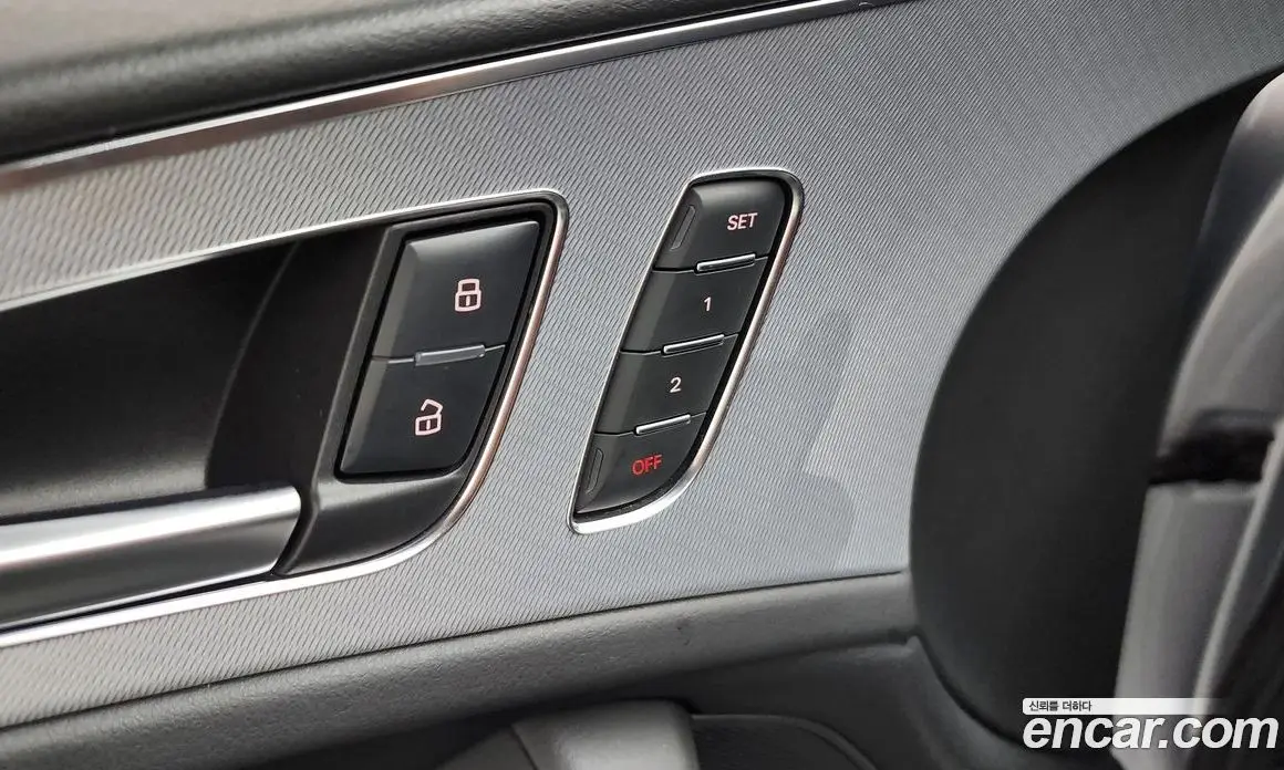 Audi A6 2018 2.0 автомат (гидро), фото 30 Audi A6 2018 2.0 автомат (гидро), фото 30