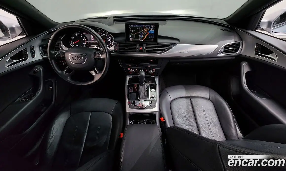 Audi A6 2018 2.0 автомат (гидро), фото 10 Audi A6 2018 2.0 автомат (гидро), фото 10