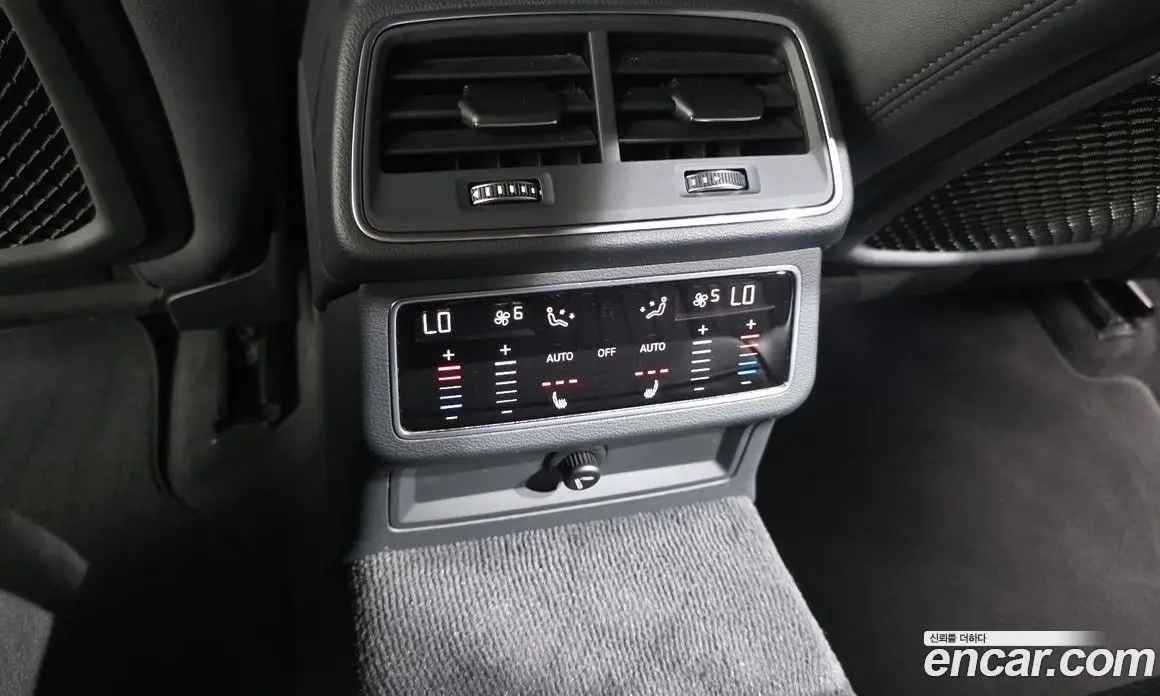 Audi A6 2021 2.0 автомат (гидро), фото 18 Audi A6 2021 2.0 автомат (гидро), фото 18