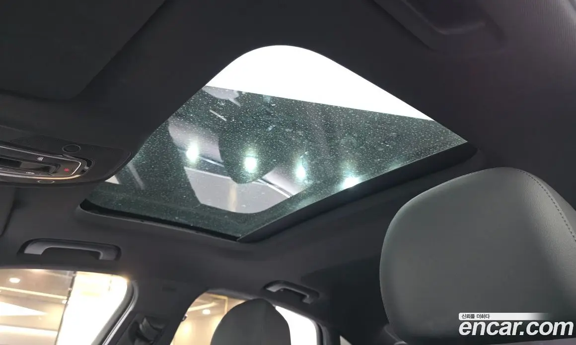 Audi A6 2021 2.0 автомат (гидро), фото 19 Audi A6 2021 2.0 автомат (гидро), фото 19