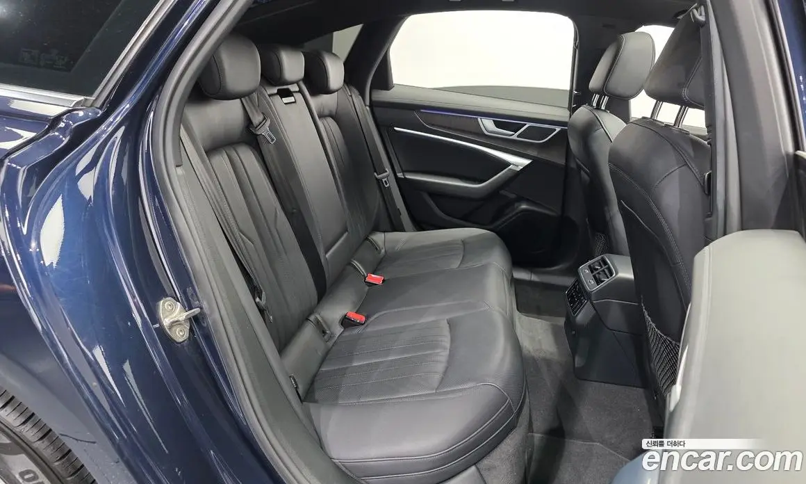 Audi A6 2022 2.0 автомат (гидро), фото 12 Audi A6 2022 2.0 автомат (гидро), фото 12