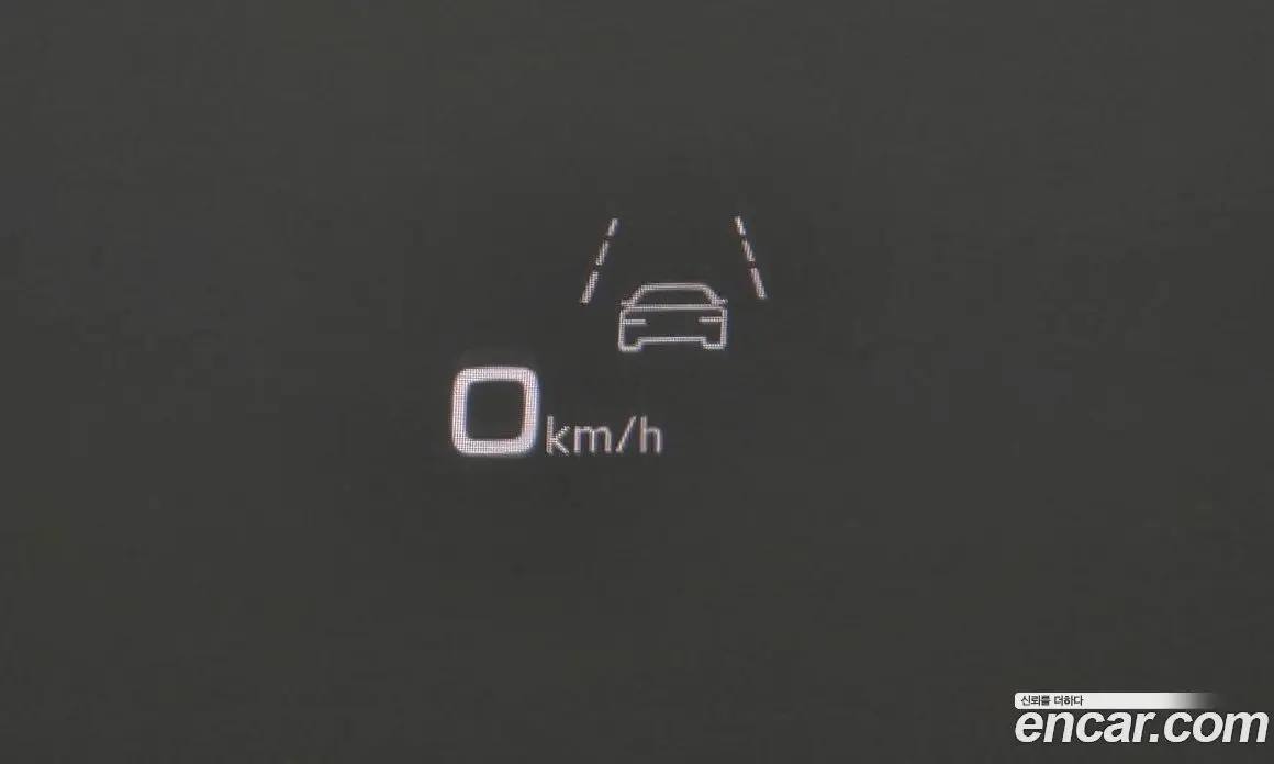 Audi A6 2022 2.0 автомат (гидро), фото 18 Audi A6 2022 2.0 автомат (гидро), фото 18