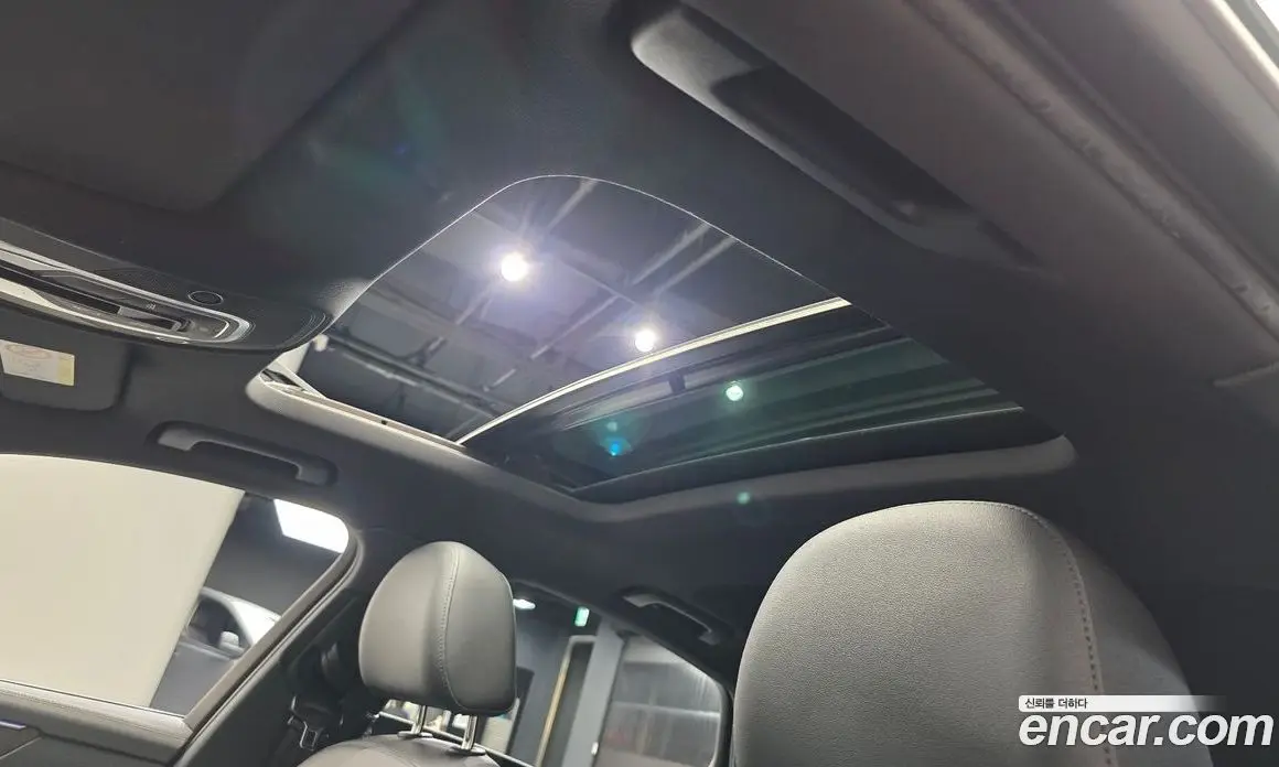 Audi A6 2022 2.0 автомат (гидро), фото 19 Audi A6 2022 2.0 автомат (гидро), фото 19