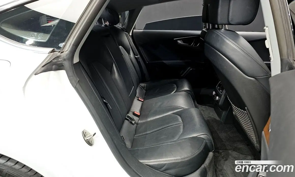 Audi A7 2015 3.0 автомат (гидро), фото 12 Audi A7 2015 3.0 автомат (гидро), фото 12